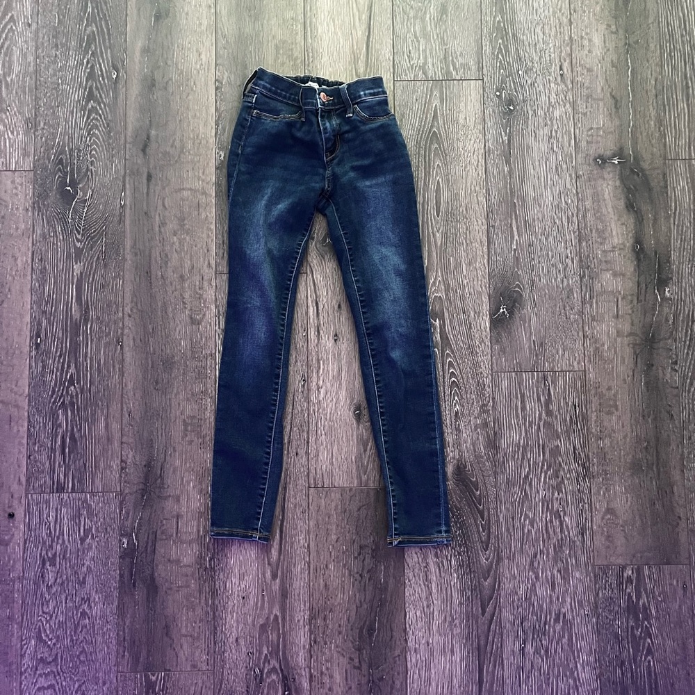 Old Navy Jeans